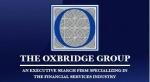 Oxbridge Group